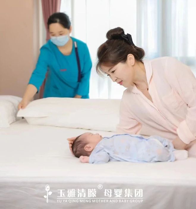 育儿知识｜必收彩神vll藏！育儿知识59条超过5万的妈妈都收藏了！(图1)
