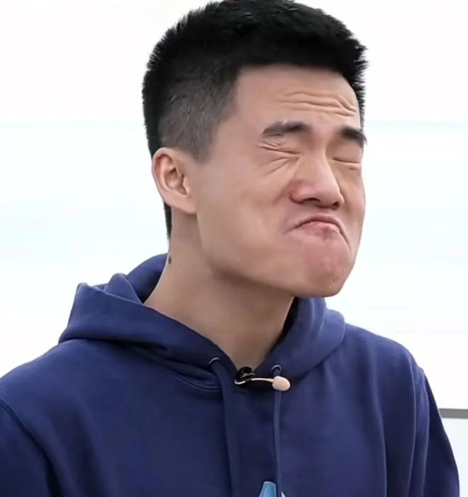 为什么饮料越来越像中药了？彩神vll