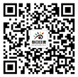 彩神vll甘肃首个！兰州这一超市“学习胖东来”自主调改店落地(图1)