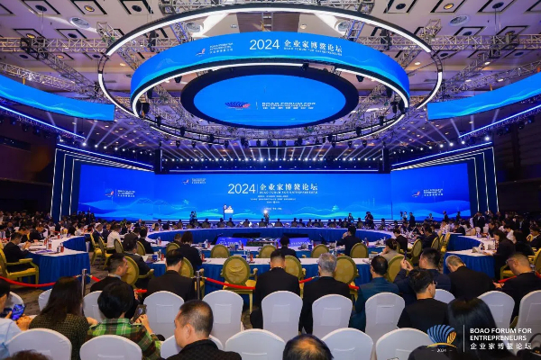 洽洽食品蝉联“2024中国食彩神vll品与健康年度品牌”(图1)
