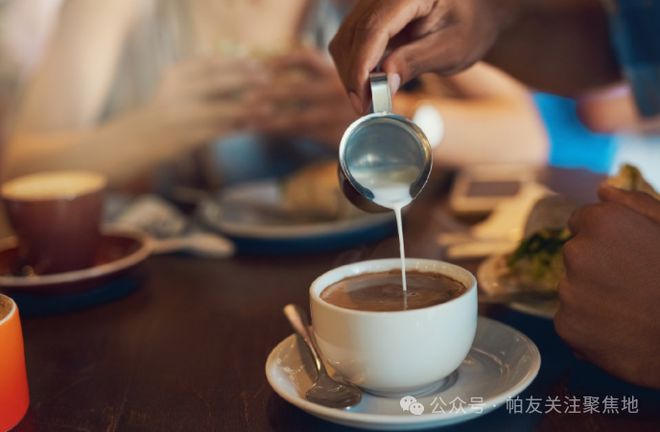 彩神vll“致命” 之饮：帕金森患者一旦触碰后果严重！(图3)