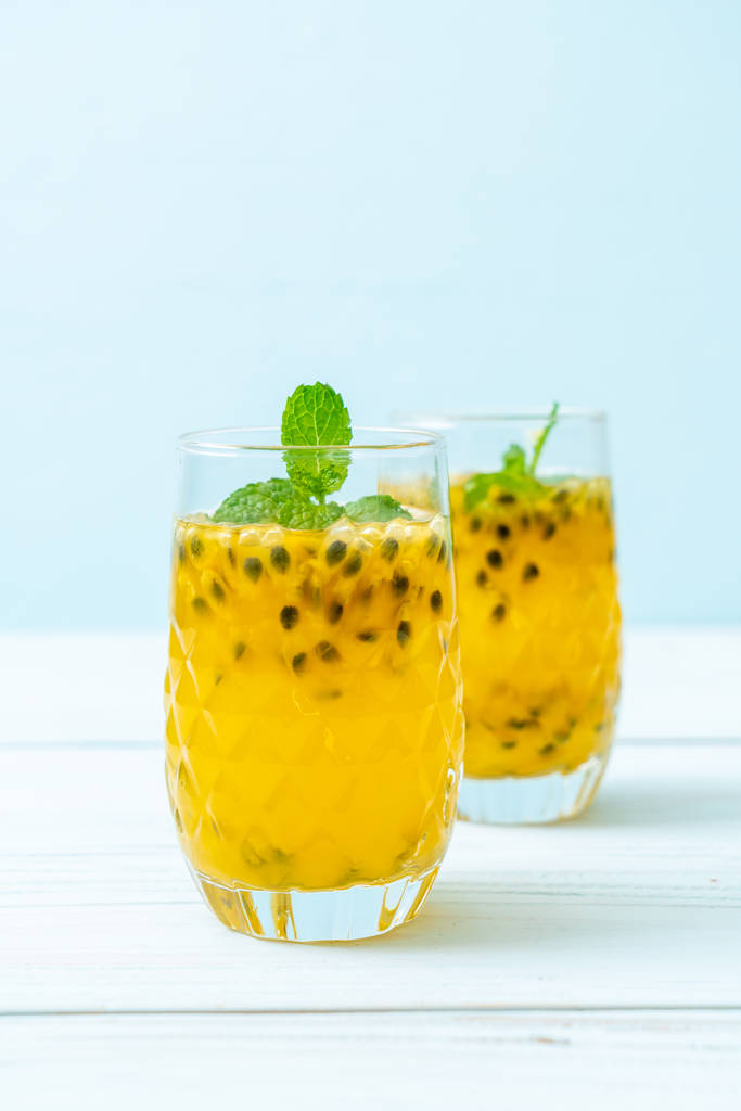 彩神vll新茶饮行业竞速赢市场
