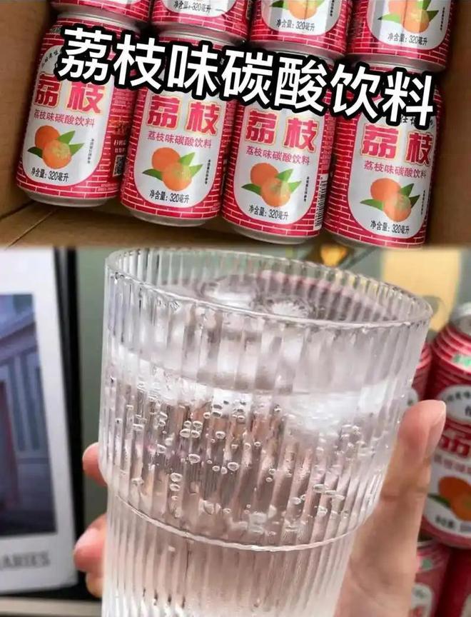 彩神vll4种“垃圾食品”清单公布燕麦排第二第一很多人喜欢(图5)