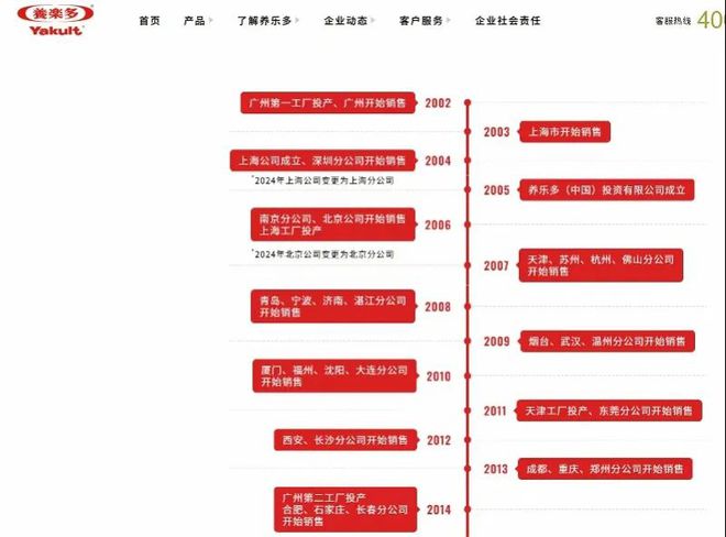 彩神vll知名饮品宣布关闭！很多呼市人都爱喝(图2)