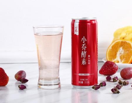 王老吉大健康翁少全：以创新引领凉茶新时代打造高品质饮品典范彩