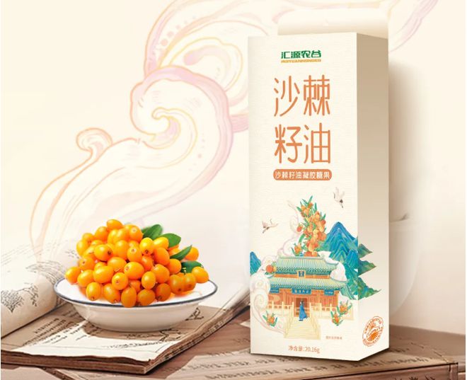彩神vll700亿！娃哈哈业绩重回十年前；打出“健康牌”？茶百道推出超级蔬食系列 一周热闻(图4)