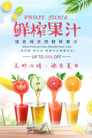 彩神vll正在影响安徽！外出戴好口罩！