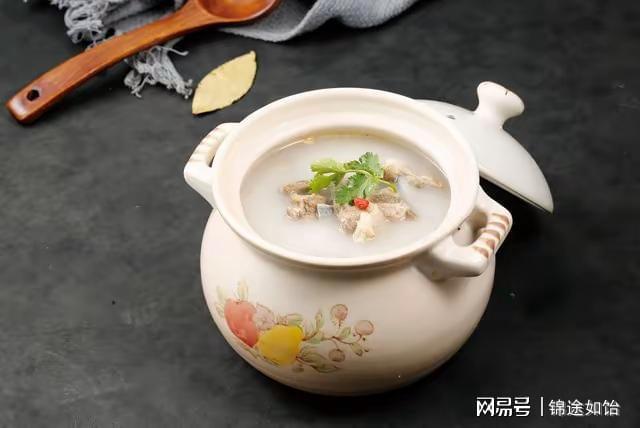 彩神vll12个养生小常识让您过得越来越好(图2)