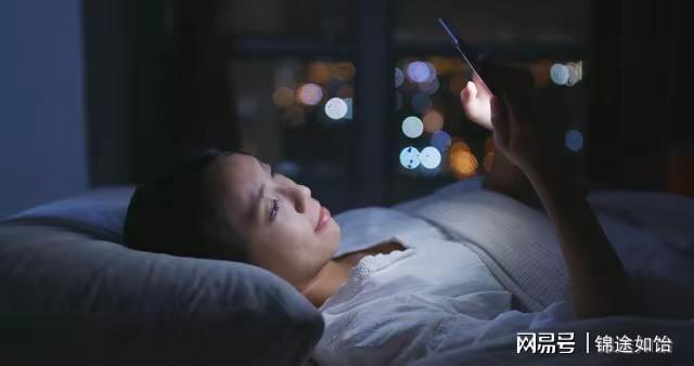 彩神vll12个养生小常识让您过得越来越好(图3)