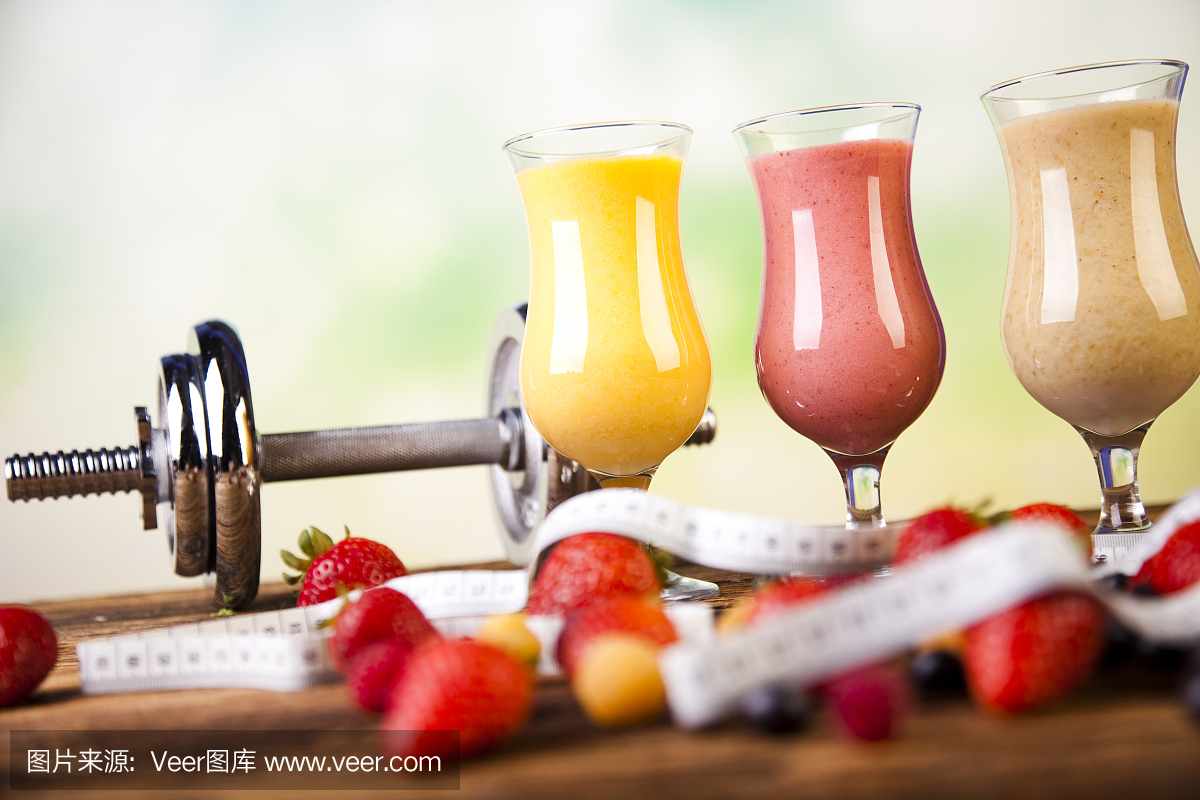 彩神vll均瑶健康： 湖北均瑶大健康饮品股份有限公司关于回购