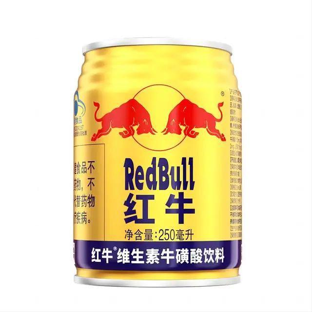 中国十大饮料排行榜中国饮品界十强谁是真正的人气王？彩神vll(图3)