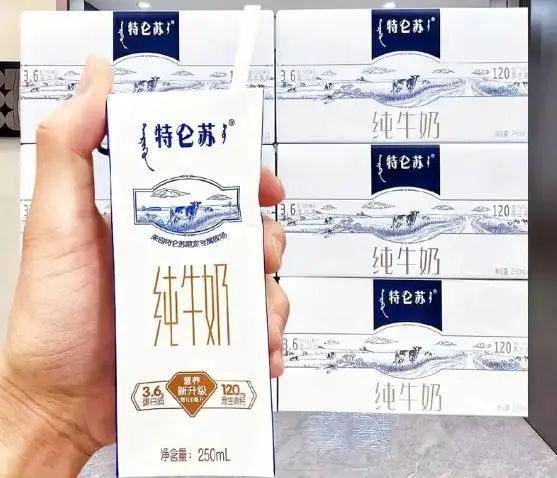 中国十大饮料排行榜中国饮品界十强谁是真正的人气王？彩神vll(图7)