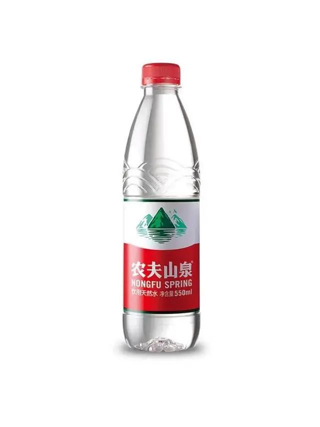 中国十大饮料排行榜中国饮品界十强谁是真正的人气王？彩神vll(图4)