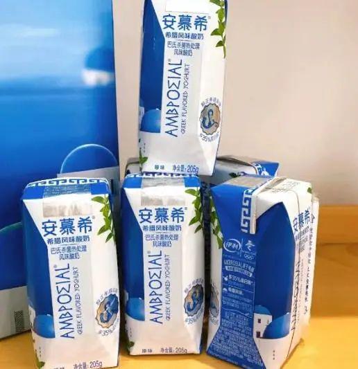 中国十大饮料排行榜中国饮品界十强谁是真正的人气王？彩神vll(图10)