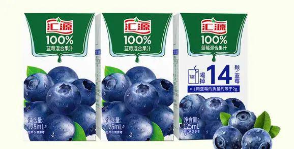中国十大饮料排行榜中国饮品界十强谁是真正的人气王？彩神vll(图18)