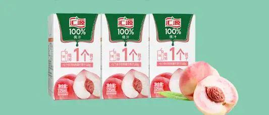 中国十大饮料排行榜中国饮品界十强谁是真正的人气王？彩神vll(图17)