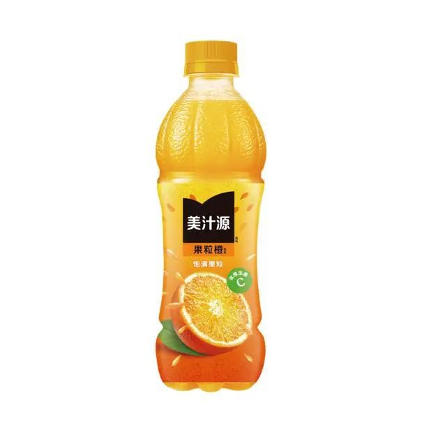 中国十大饮料排行榜中国饮品界十强谁是真正的人气王？彩神vll(图20)