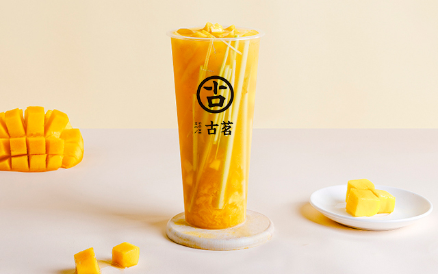 东鹏饮料收盘下跌287%滚动市盈率4037倍彩神vll