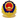 彩神vll什么饮料好喝又健康(图2)