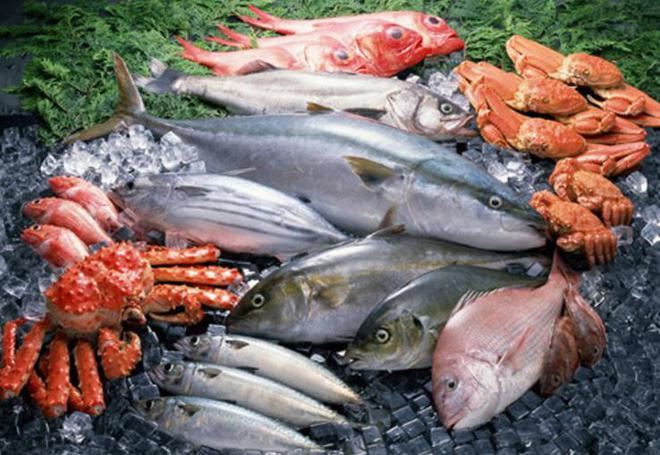 彩神vll过期食物真不能吃吗？都说是资本家阴谋其实是企业在“自保”！(图14)