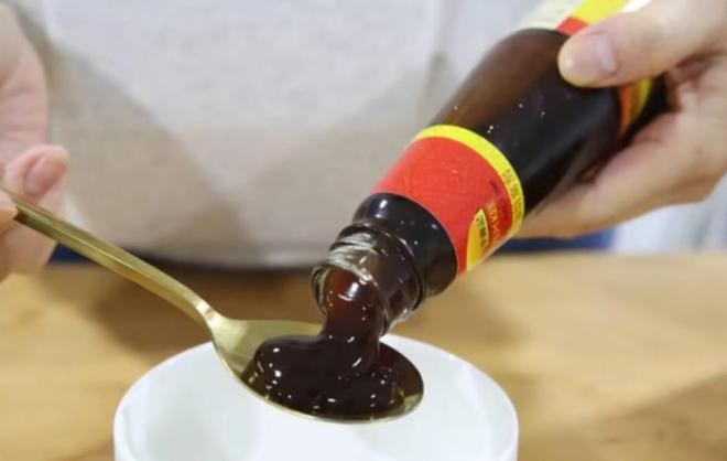 彩神vll过期食物真不能吃吗？都说是资本家阴谋其实是企业在“自保”！(图8)