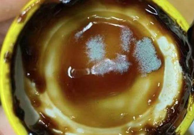 彩神vll过期食物真不能吃吗？都说是资本家阴谋其实是企业在“自保”！(图9)