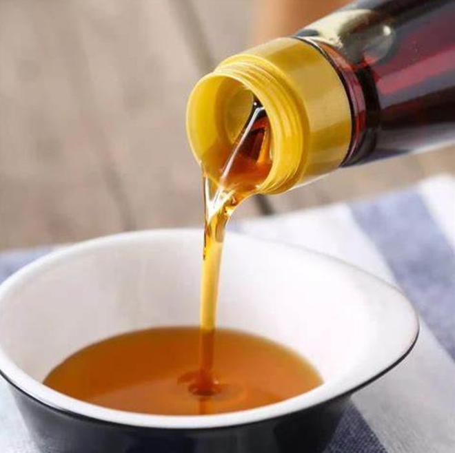 彩神vll过期食物真不能吃吗？都说是资本家阴谋其实是企业在“自保”！(图10)