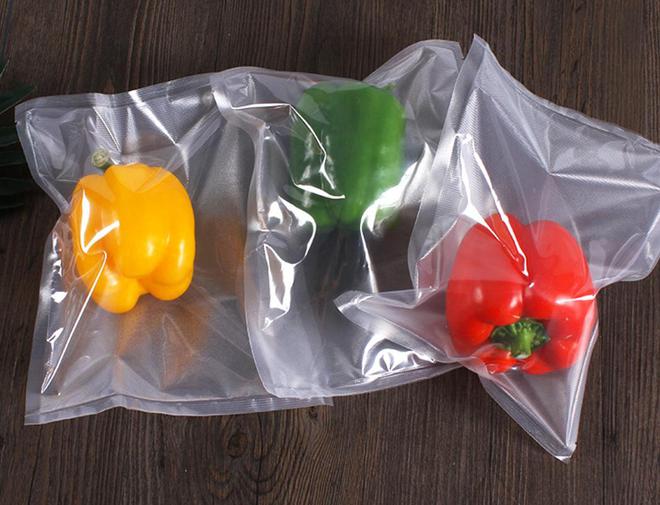 彩神vll过期食物真不能吃吗？都说是资本家阴谋其实是企业在“自保”！(图13)