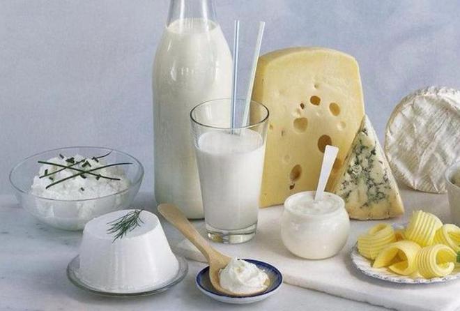 彩神vll过期食物真不能吃吗？都说是资本家阴谋其实是企业在“自保”！(图15)