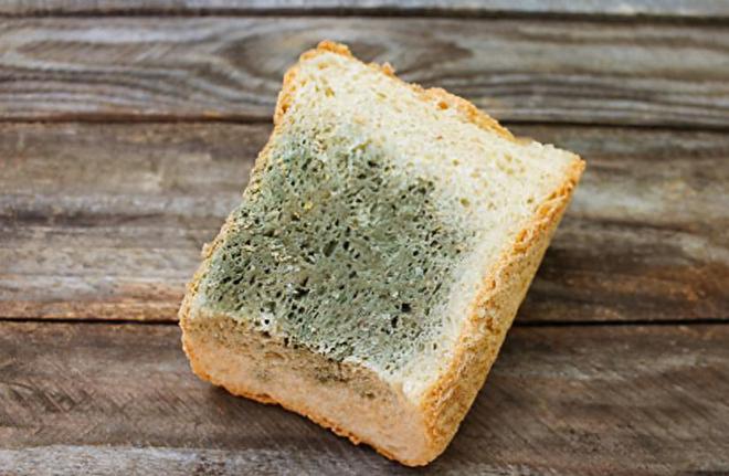 彩神vll过期食物真不能吃吗？都说是资本家阴谋其实是企业在“