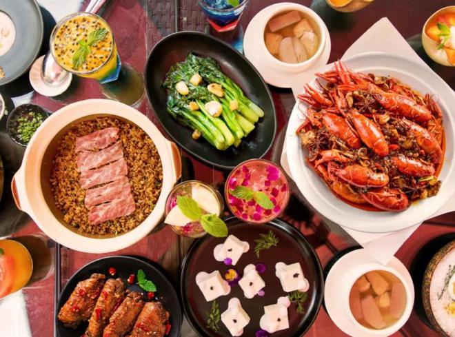 彩神vll过期食物真不能吃吗？都说是资本家阴谋其实是企业在“自保”！(图2)