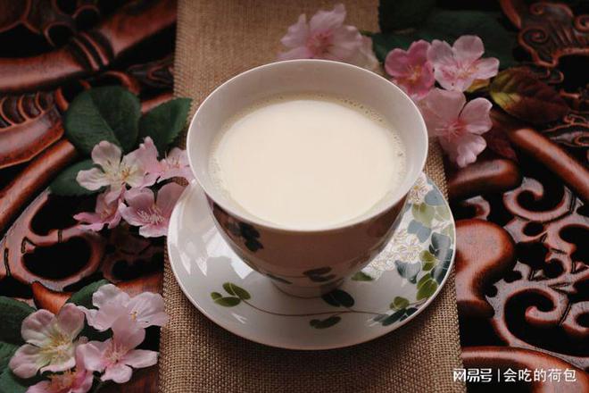 6大“健康饮品”公彩神vll布酸奶落榜第一名很多人没喝过涨知识(图5)