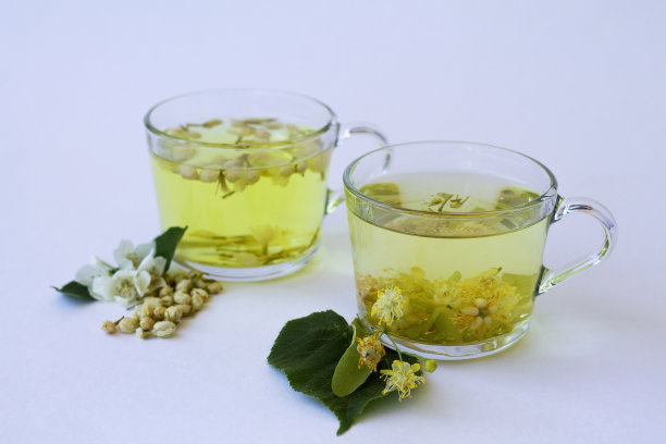 彩神vll奶茶店的健康革命：液体沙拉的兴起与未来趋势