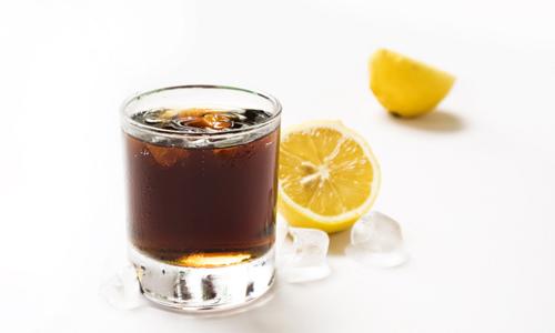 彩神vll加盟商称亏损难自救！广东最后一家娃哈哈奶茶店或近期关闭