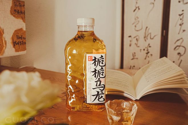 彩神vll【饮品】果子熟了进军自有工厂建设：总投资达10亿元