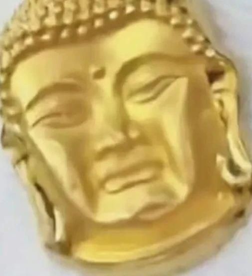 彩神vll比奶茶更适合冬天的饮料减肥也能大口喝！(图7)