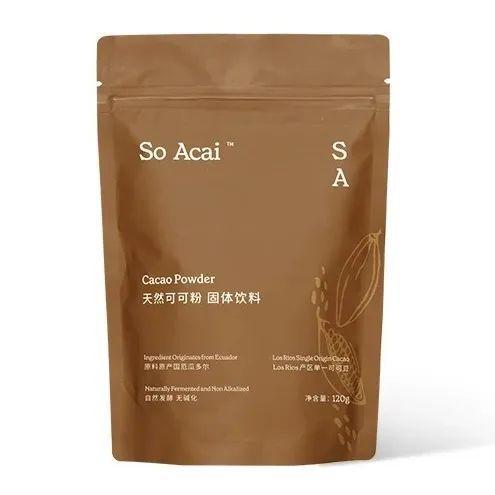 彩神vll比奶茶更适合冬天的饮料减肥也能大口喝！(图15)