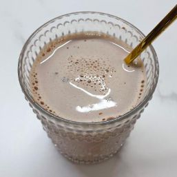 彩神vll比奶茶更适合冬天的饮料减肥也能大口喝！(图10)