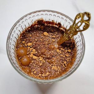 彩神vll比奶茶更适合冬天的饮料减肥也能大口喝！(图9)