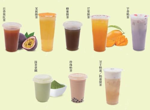菏泽鲁西新区：大健彩神vll康饮品项目加紧施工中