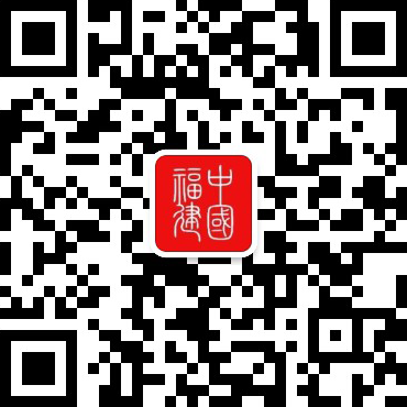 乡村振兴：果蔗“节节”甜彩神vll