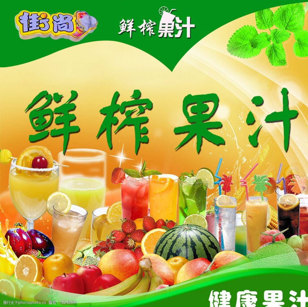 彩神vll拆散儿子3段姻缘44岁的儿子躺狗窝痛哭她仍然不觉得