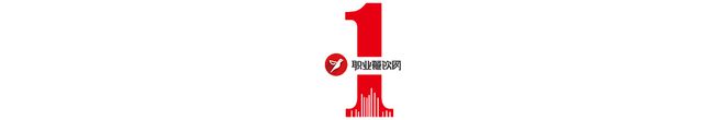 彩神vll从摆摊卖果汁到开出30+直营店！这家中小餐企如何借