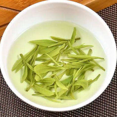 彩神vll养肝护肝大揭秘肝脏最爱的六种饮品千万别错过(图2)