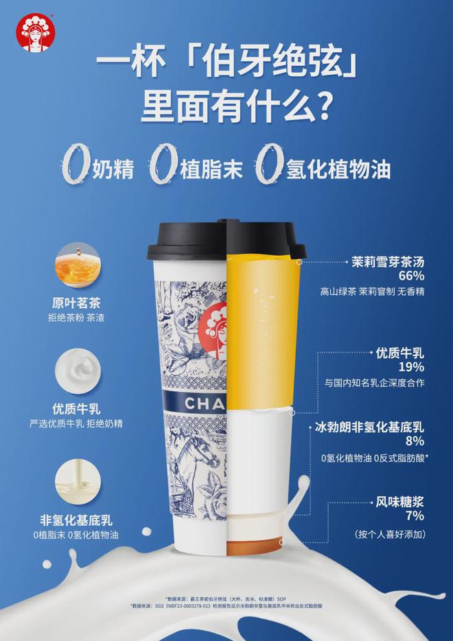 知名饮品突然被曝！最新回应彩神vll(图6)