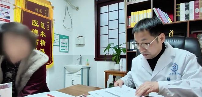 西安甲康医院是正规吗——甲状腺疾病患者：饮食禁忌需知晓彩神vll(图1)