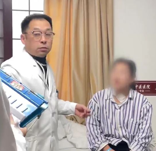 西安甲康医院是正规吗——甲状腺疾病患者：饮食禁忌需知晓彩神vll(图2)