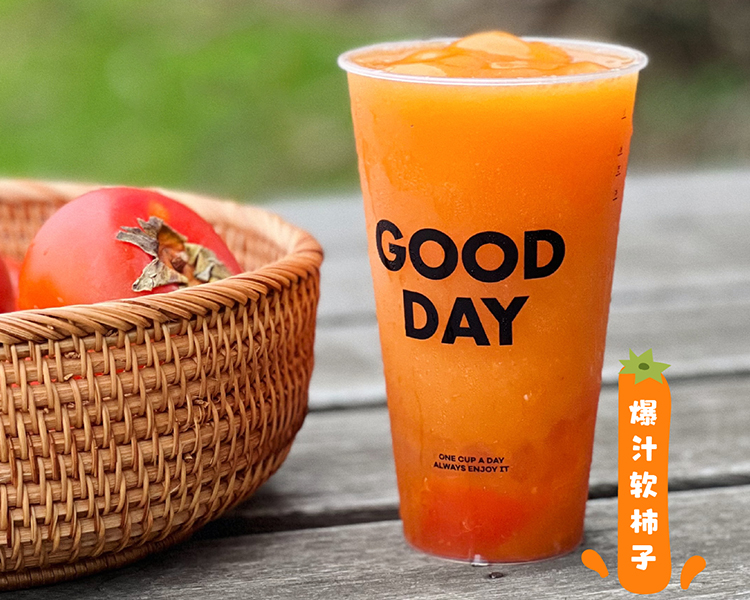 太原市尖草坪区市场监督管理局彩神vll开展节前饮品店食品安全