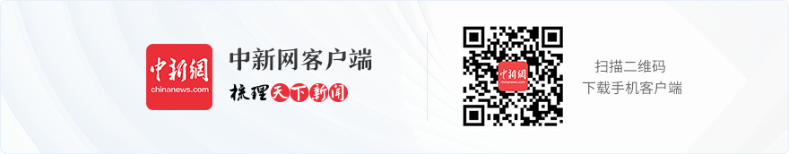 彩神vll184国数据建模研究：全球约110新发2型糖尿病或