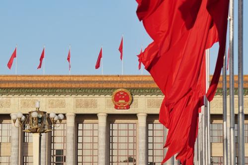 彩神vll184国数据建模研究：全球约110新发2型糖尿病或可归因于含糖饮料(图2)